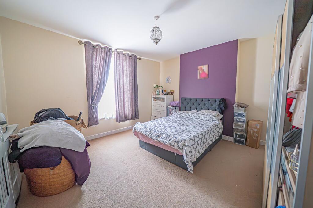 Additional image 7 of Elmdon Road, Marston Green, B37