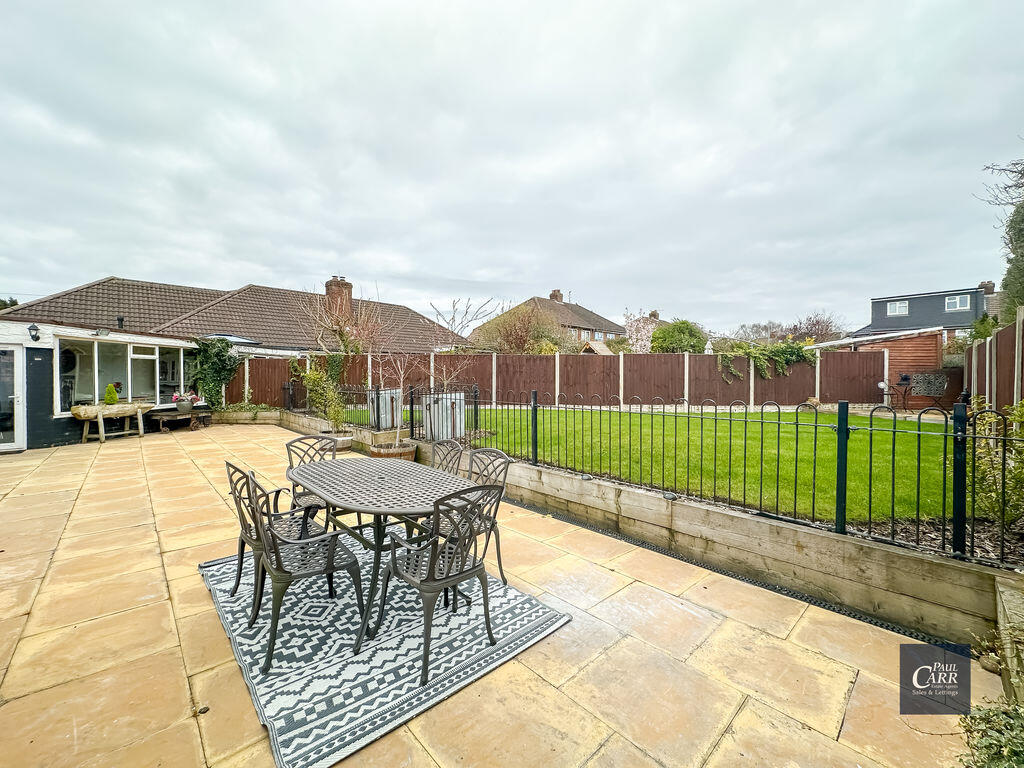 Additional image 31 of Frankburn Road, Streetly, Sutton Coldfield