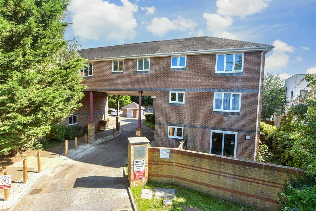 Main image of property: Enterprise Road, Maidstone, Kent