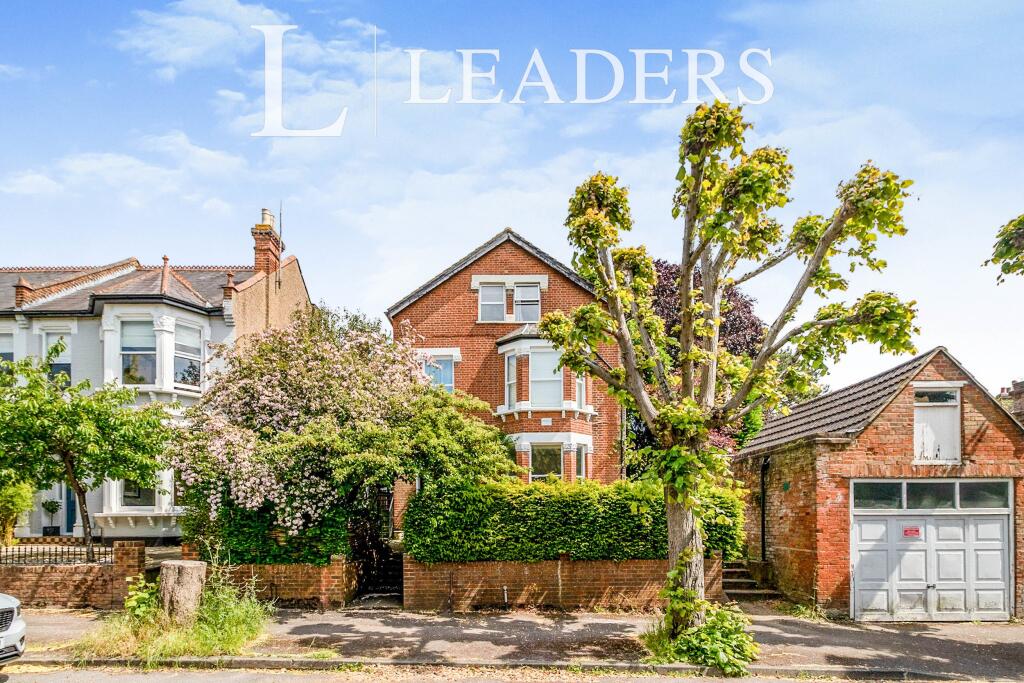 Main image of property: Randolph Road, Epsom, KT17