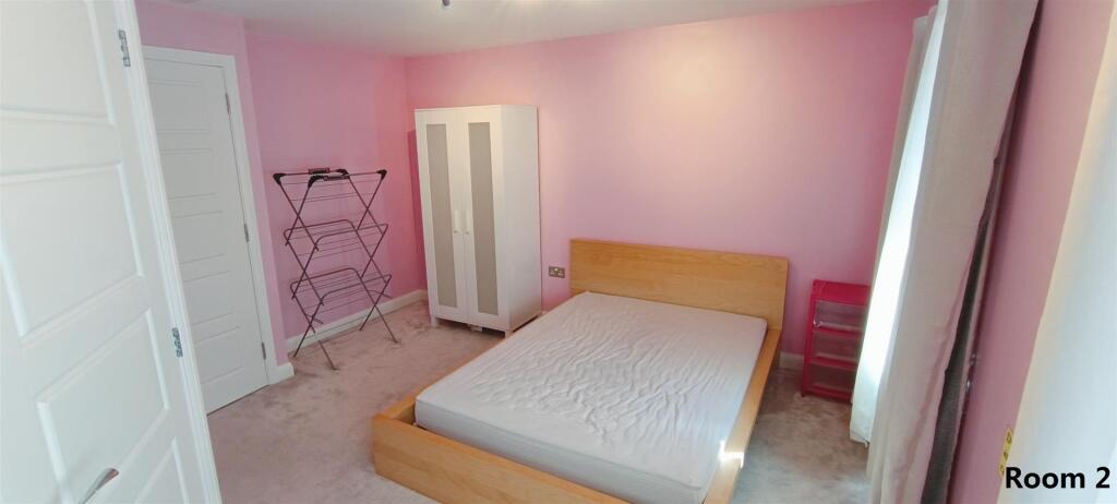 Main image of property: Brentnall Wy, , Bristol, United Kingdom, Bristol