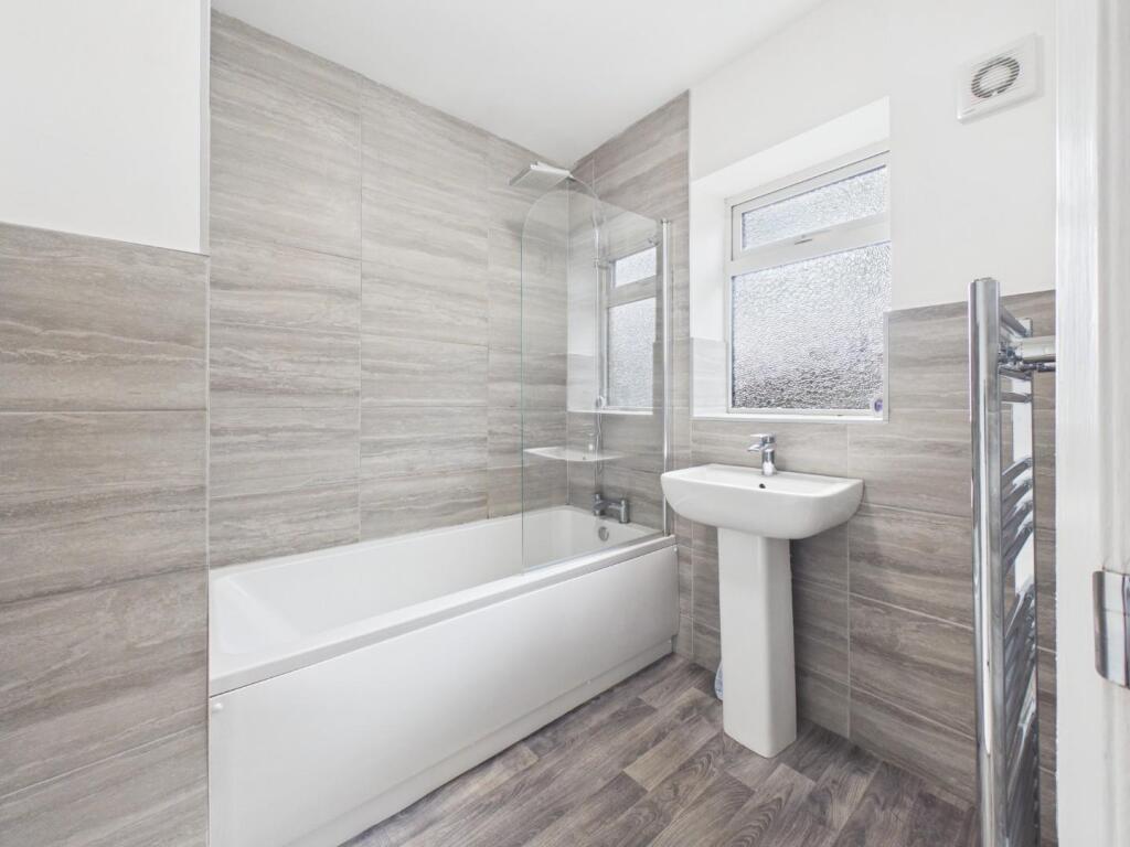 Additional image 9 of Staybrite Avenue, Bingley, West Yorkshire