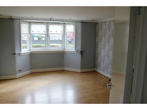 Apartment in Motherwell, North Lanarkshire - View 3
