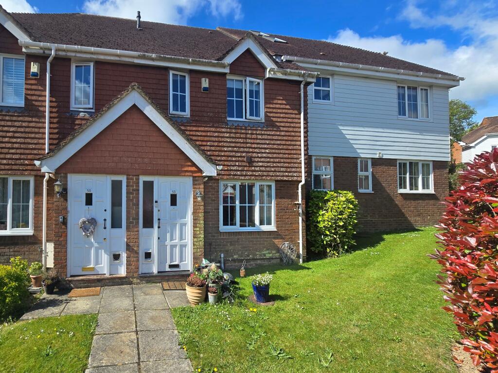 Main image of property: Little Park, Durgates, Wadhurst, TN5