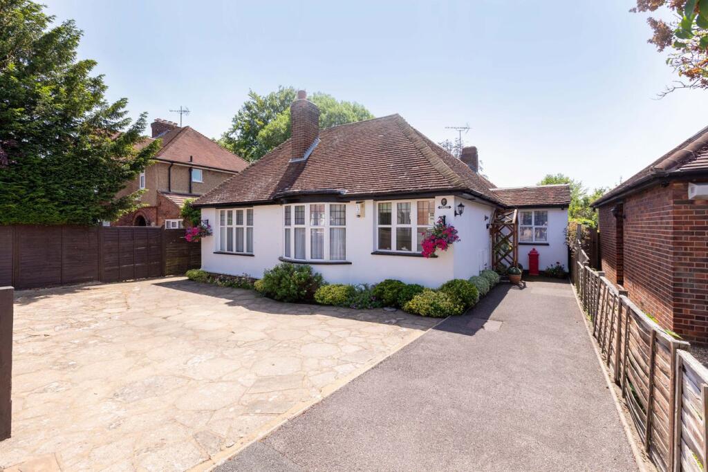 Pinkneys Road, Maidenhead, SL6, Maidenhead