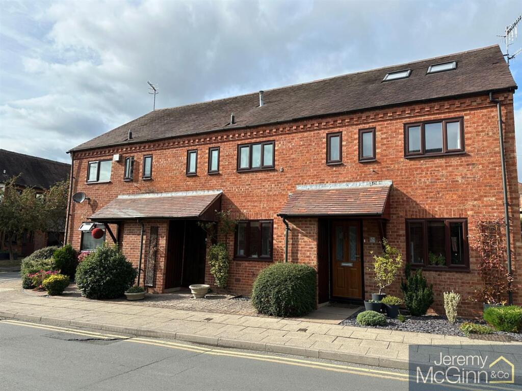 Additional image 29 of High Street, Bidford-on-Avon, Alcester