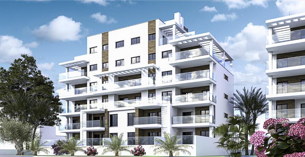 Main image of property: Valencia, Alicante, Mil Palmeras