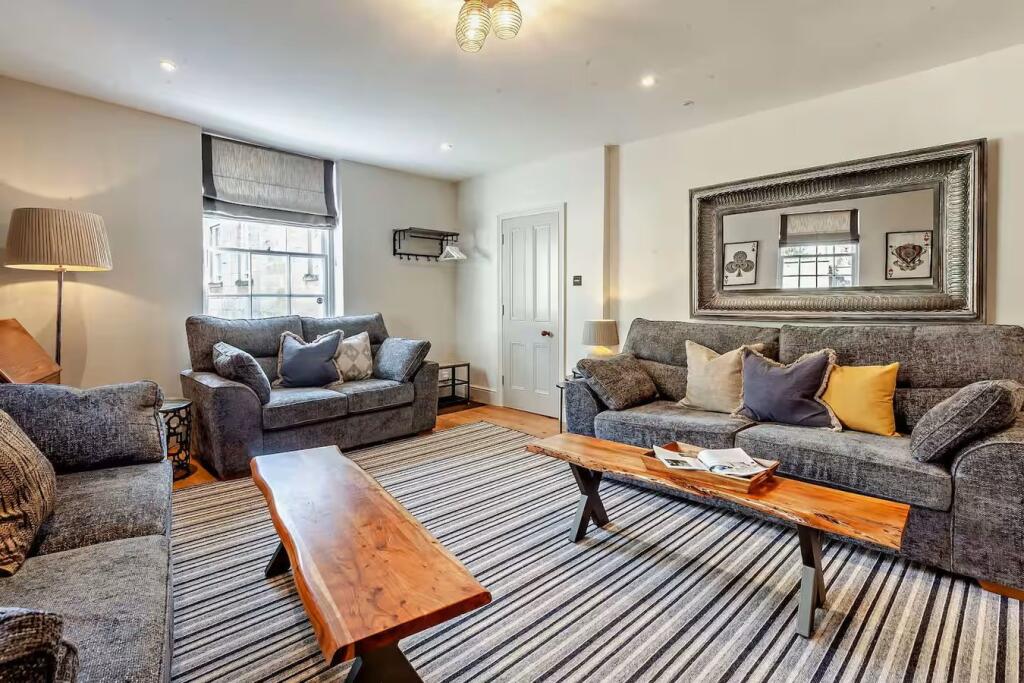 Additional image 11 of Sydney Wharf, Bath, BA2