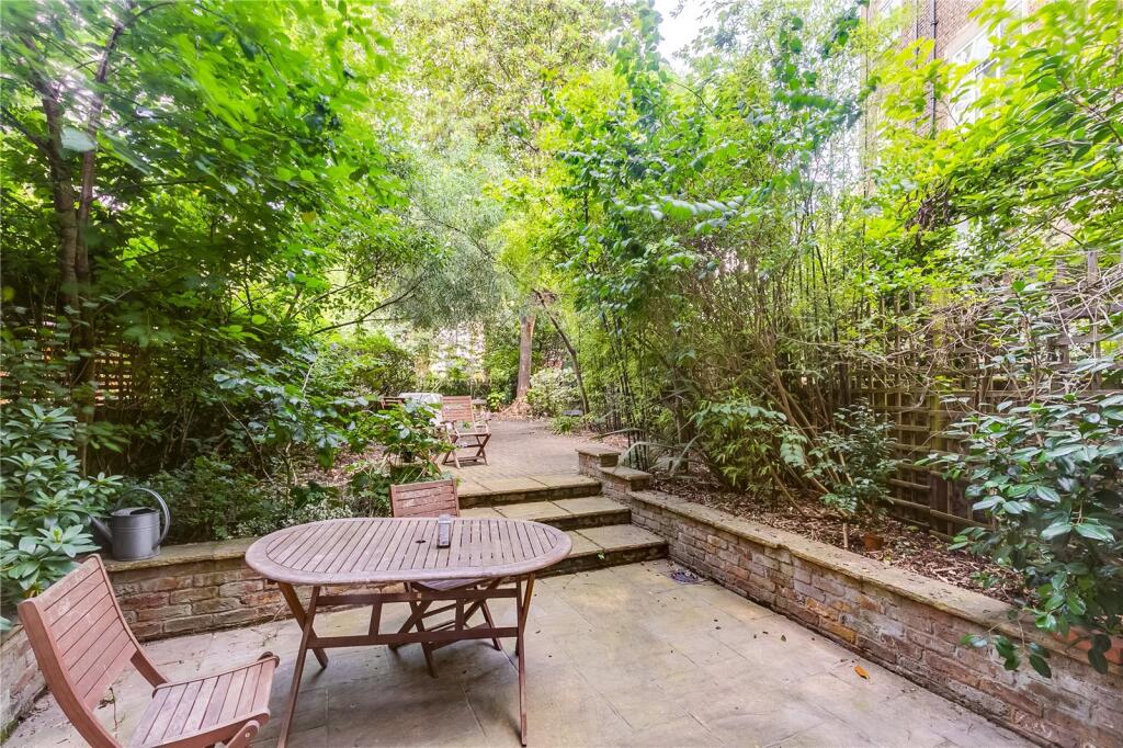 Property photo 6