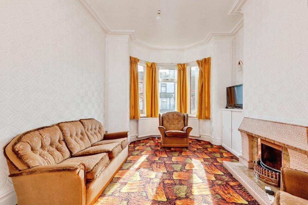 House in Warrington - View 4