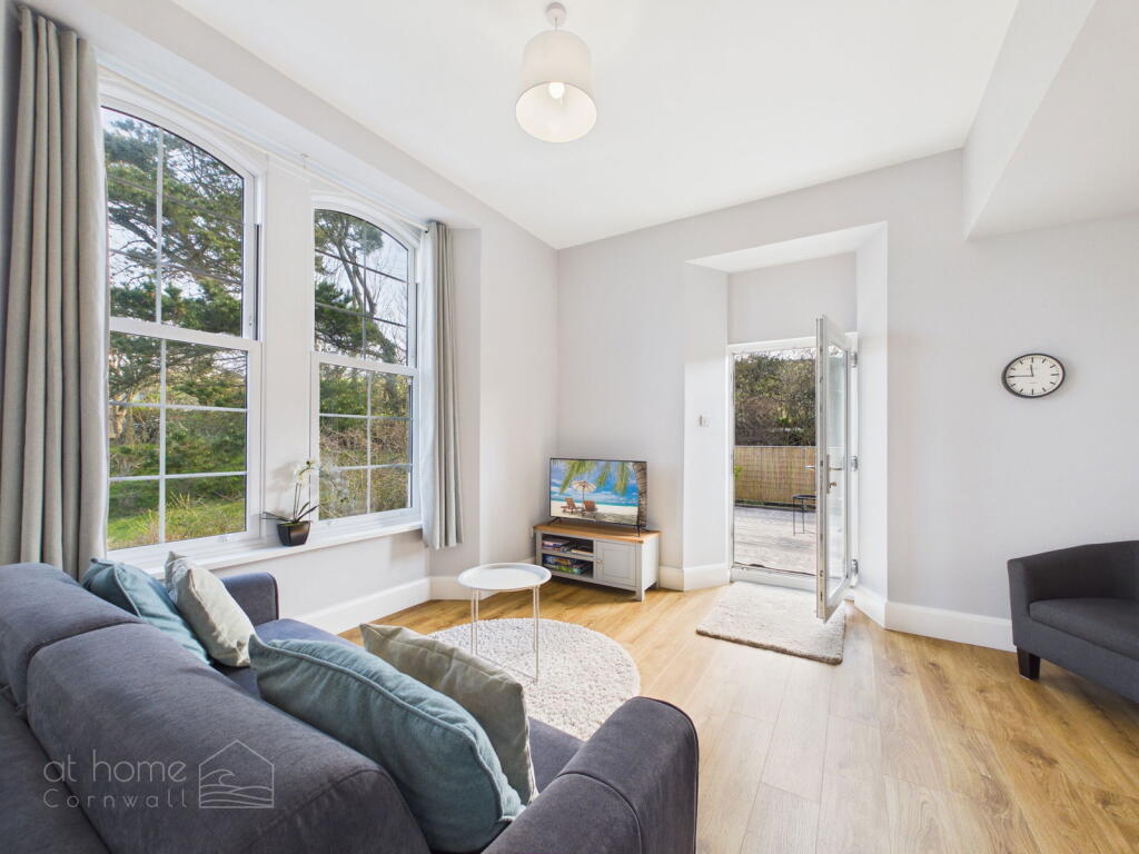 Nampara Court, Perranporth, TR6 photo 2
