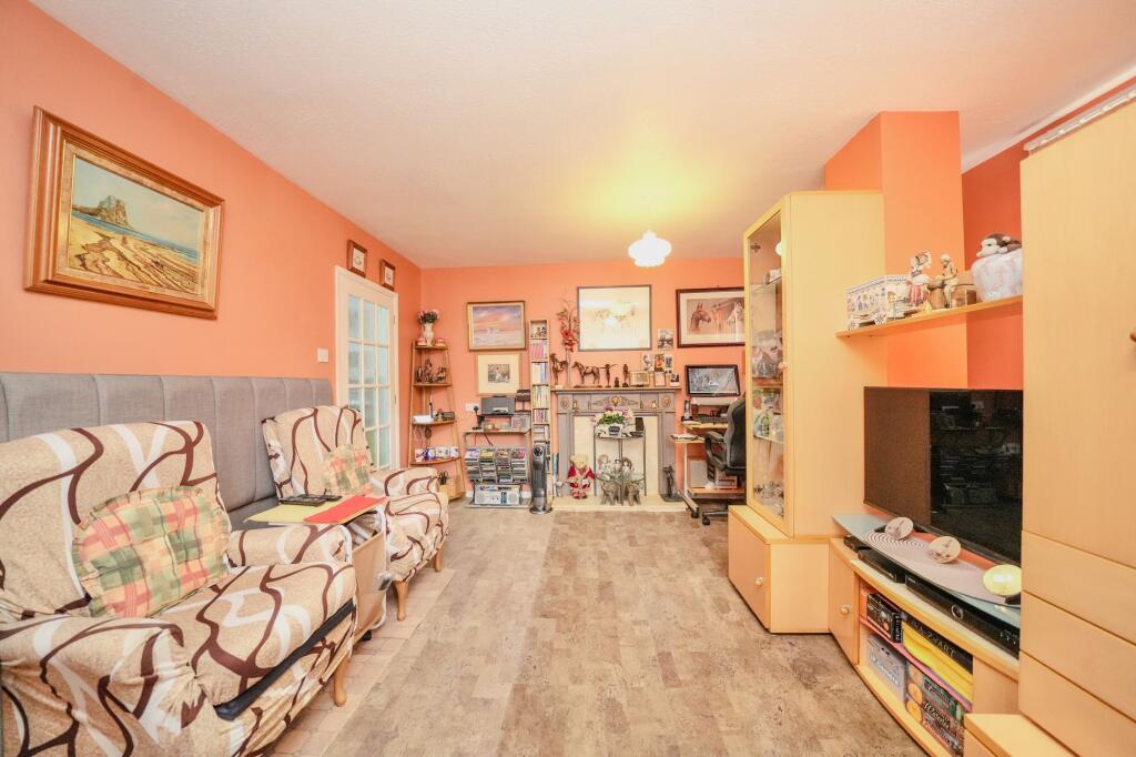 House in Norwich - View 4