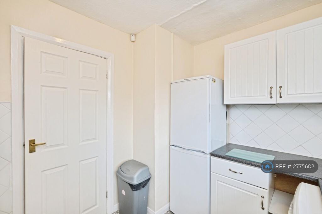 Additional image 7 of Rycroft Grove, Birmingham, B33