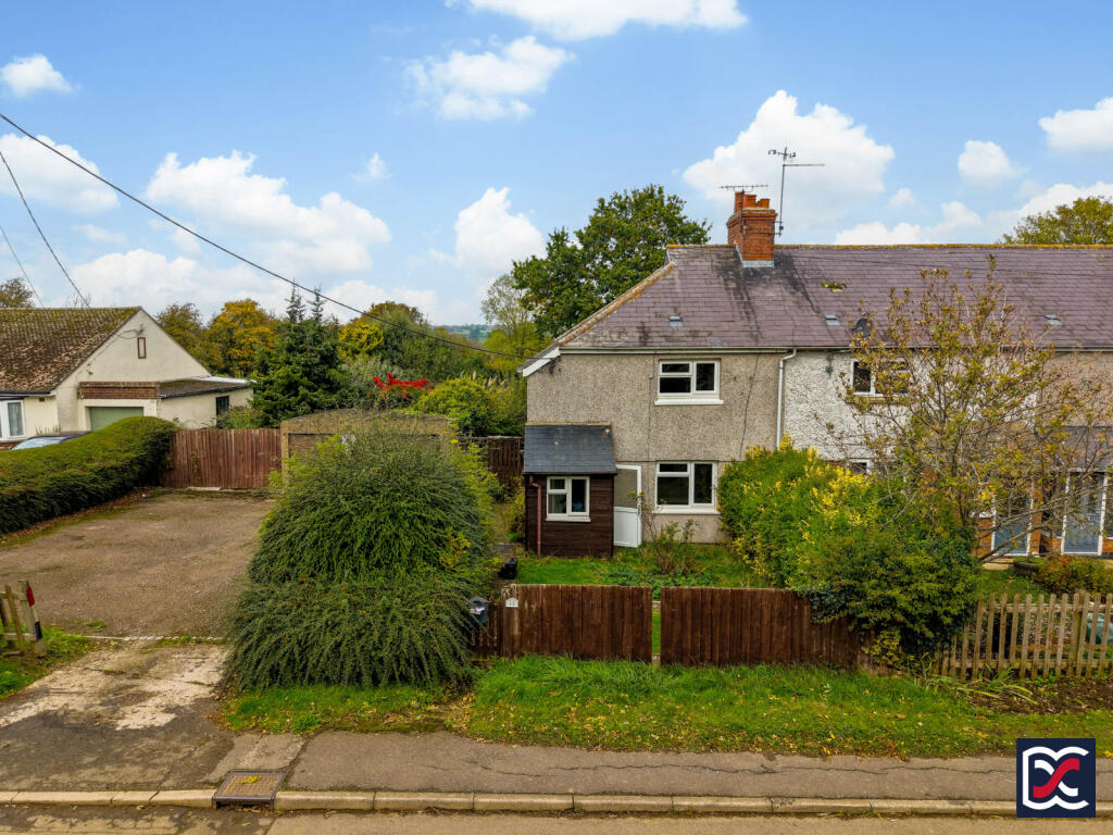 Main image of property: Blakesley Road, Woodend, West Northamptonshire