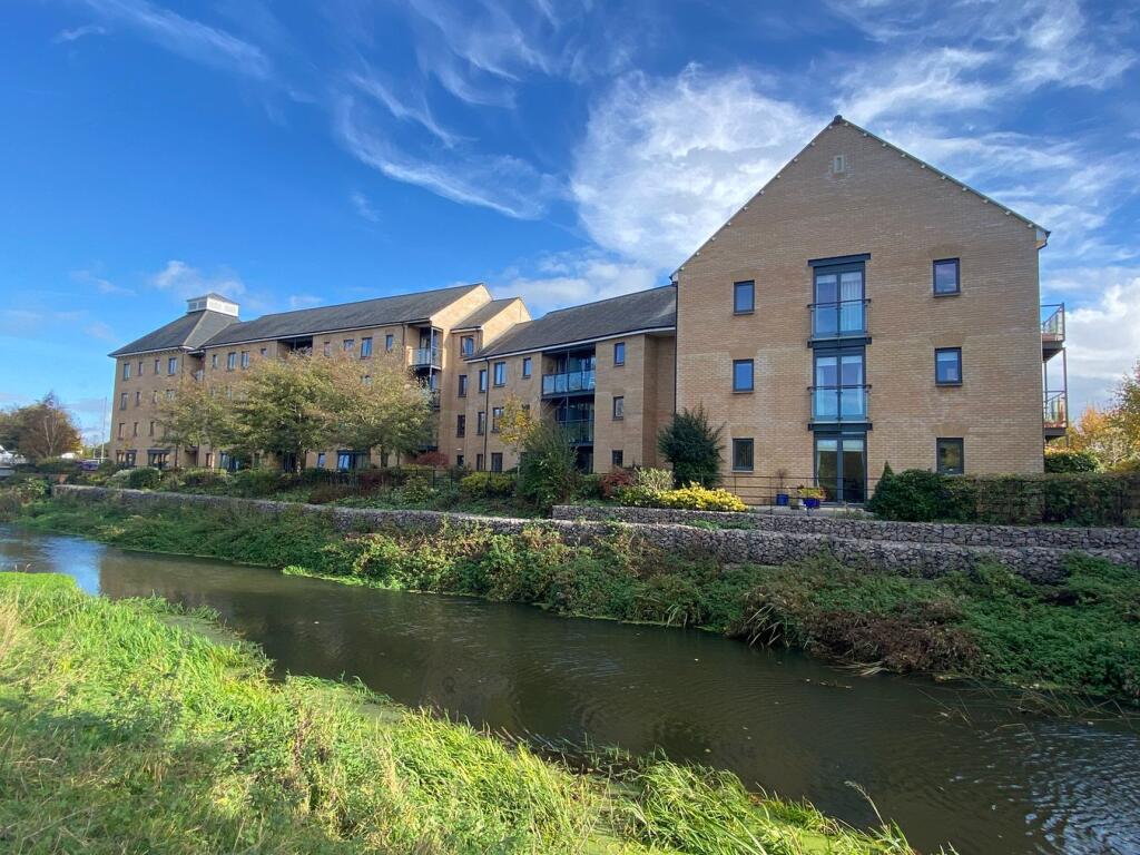 Main image of property: Shortmead Street, Biggleswade, SG18