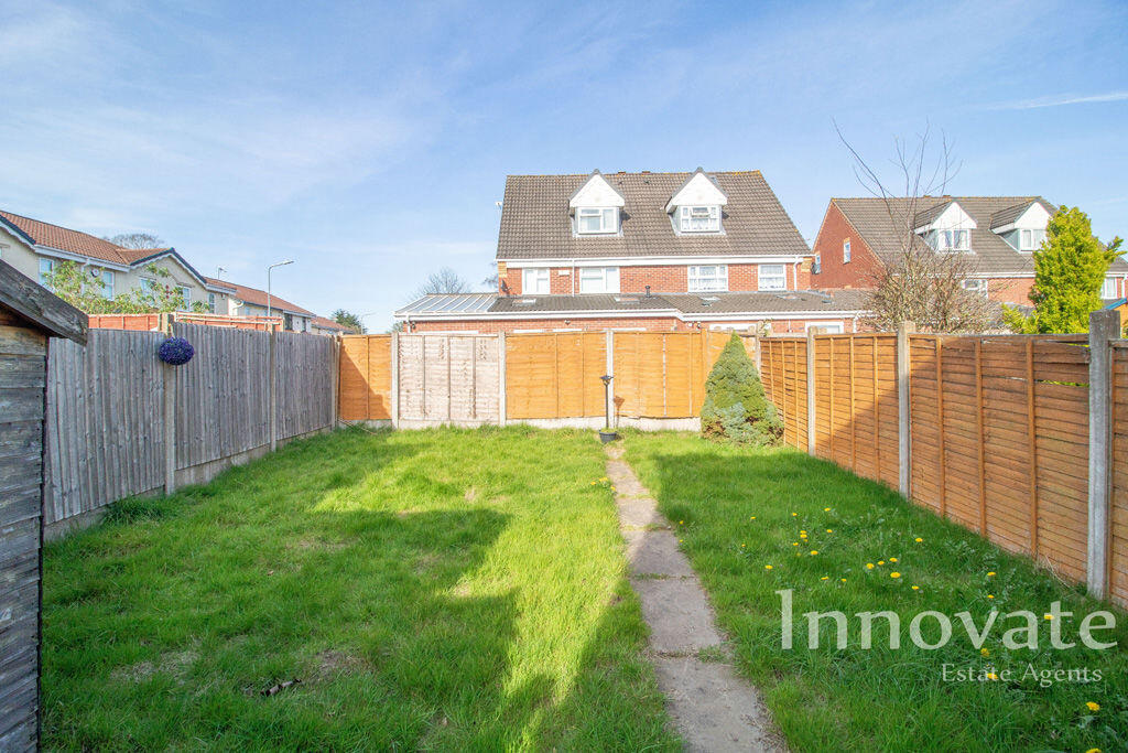 Additional image 11 of Manor Road, Smethwick