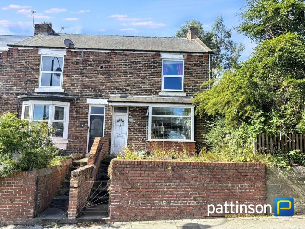 Main image of property: Auton Stile, Bearpark, Durham, Durham, DH7 7AA