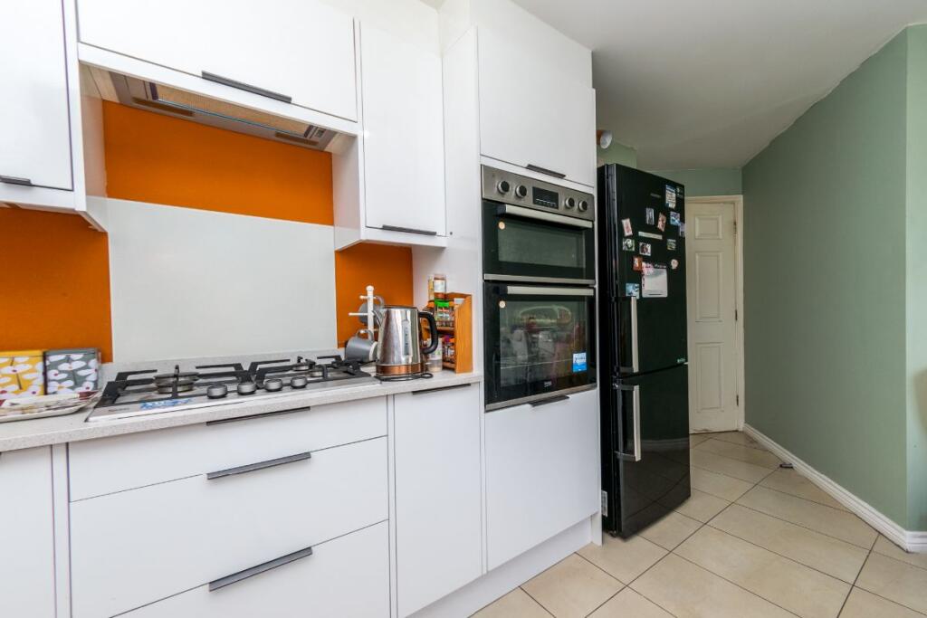 House in Leeds, New Forest, Middleton - View 5