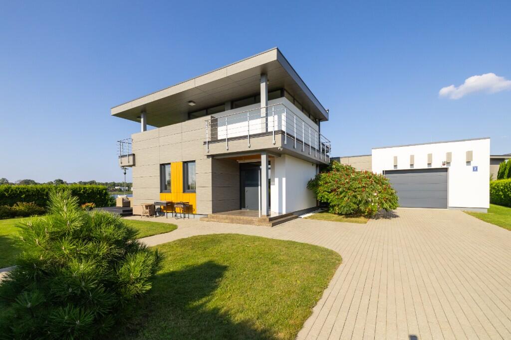 Main image of property: Jurmala, Jurmala (City District)