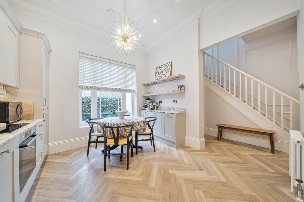 Main image of property: Nevill Terrace, Tunbridge Wells, Kent, TN2