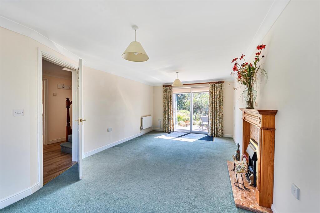 House in Dorchester - View 5