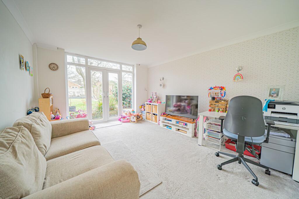 Additional image 8 of Hanbury Road, Dorridge, B93