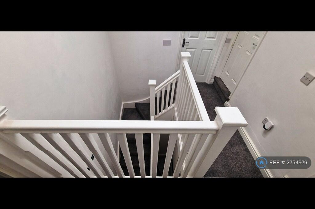 1 bedroom house share for rent