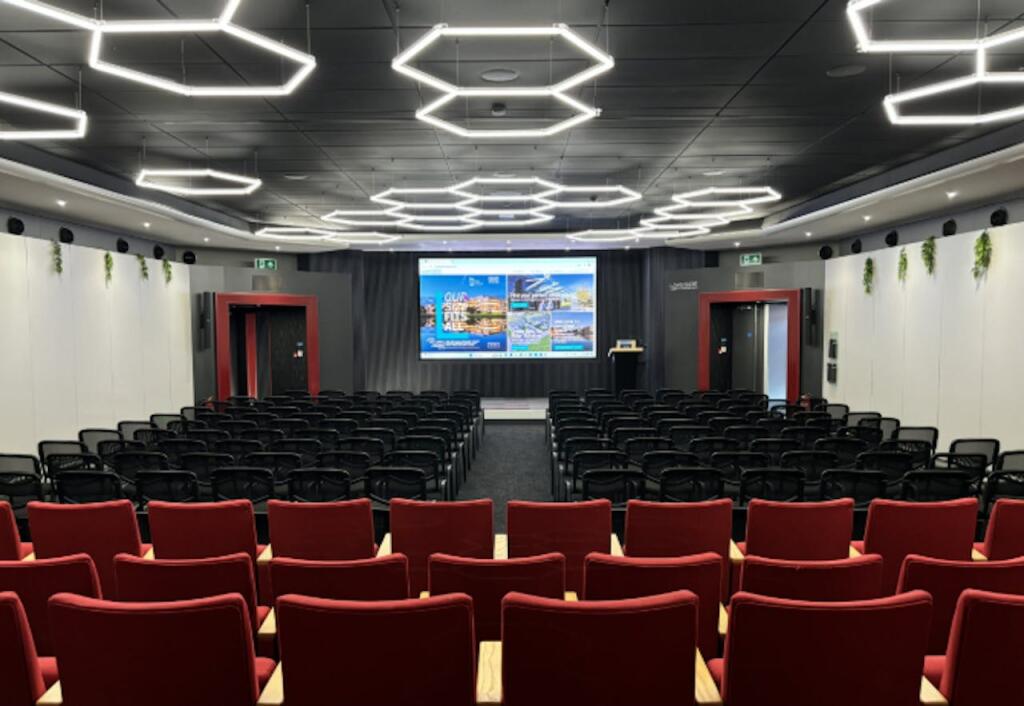 Lakeside Auditorium.png