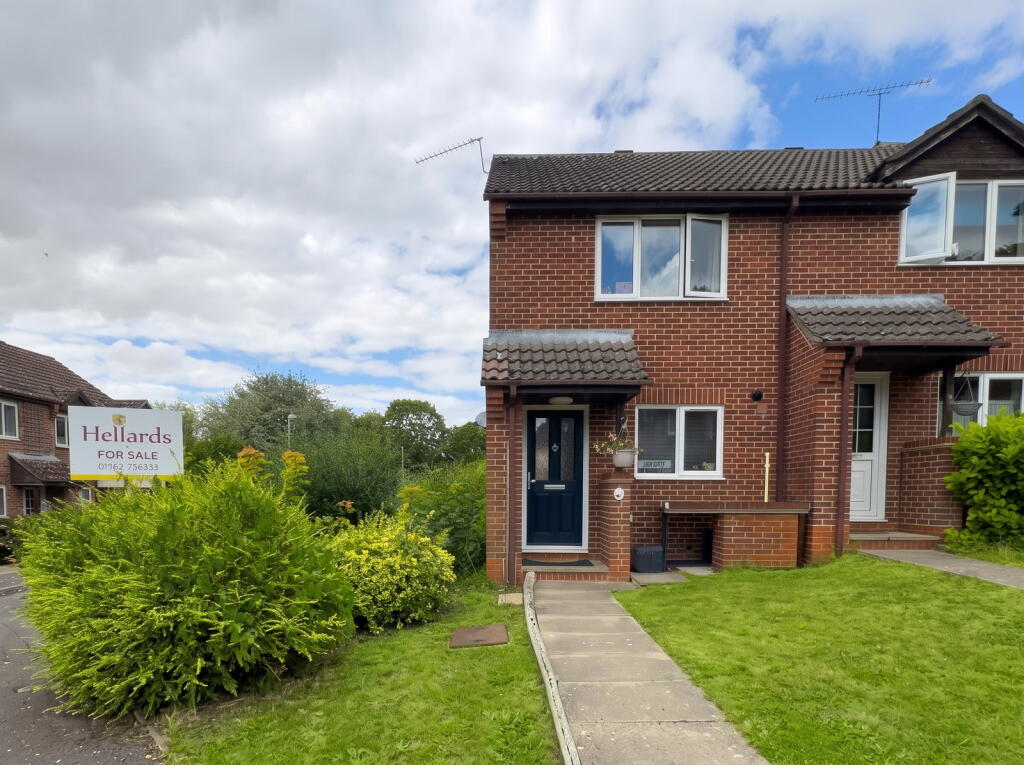 Main image of property: Orchard Close, Alresford