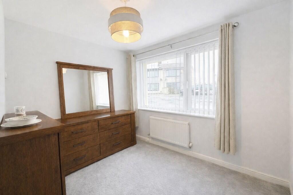 Additional image 13 of Egerton Grove, Allerton, Bradford