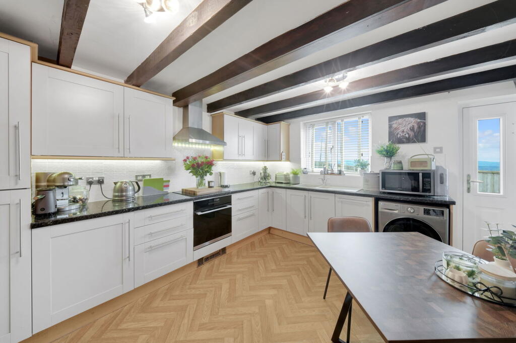 Additional image 9 of Primrose Lane, Mellor, Blackburn, BB2 7EQ