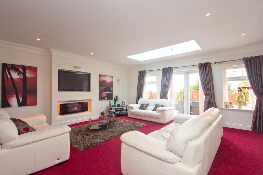 House in Denbighshire, Prestatyn - View 4