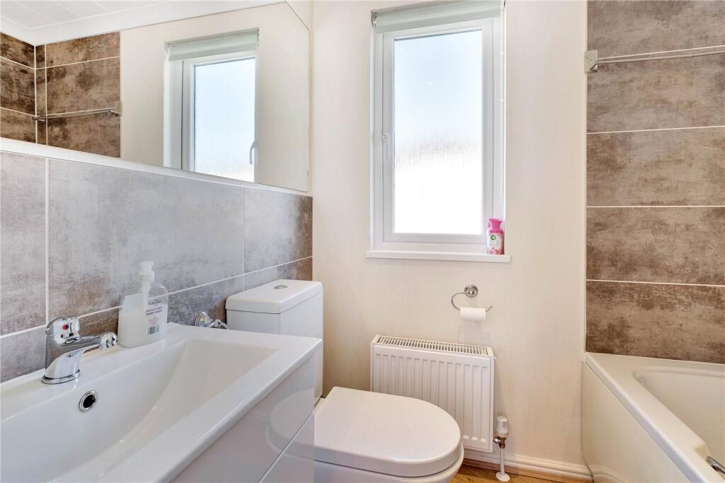 Additional image 18 of High View, Dales View Park, Salterforth, Barnoldswick, BB18