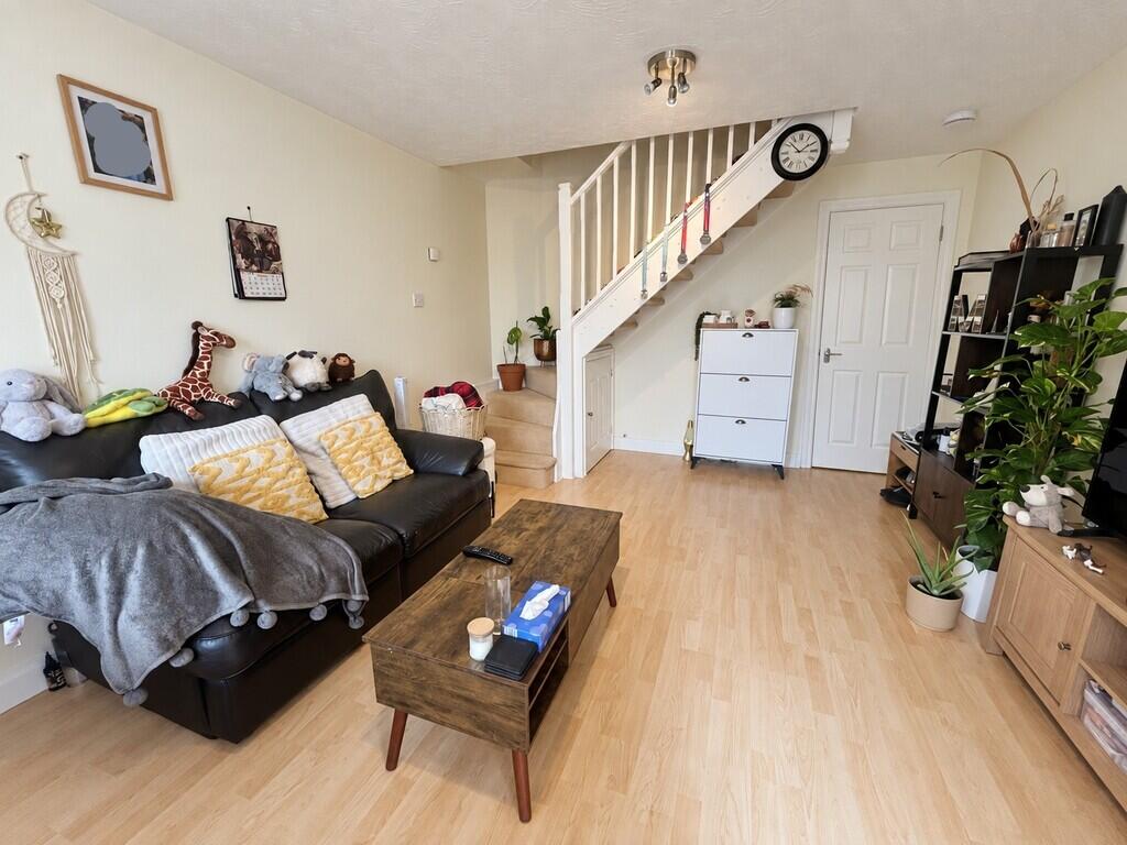 House in Colchester, Mile End - View 2