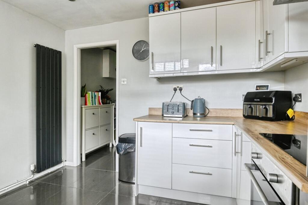Additional image 6 of Brook End, Fazeley, Tamworth, B78