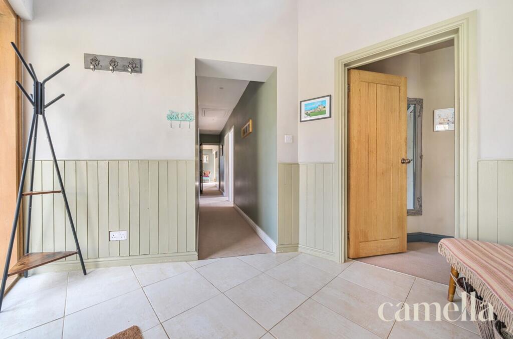 Additional image 6 of Wellow, Bath, BA2