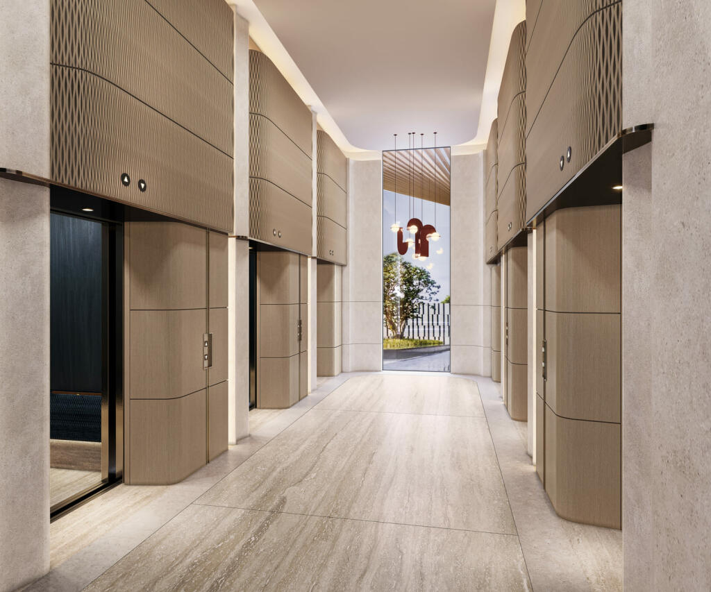 Main image of property: Ras al Khaymah