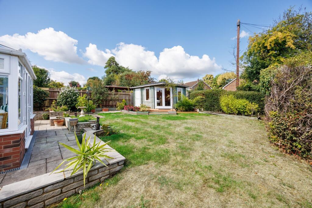 House in Brighton - View 2