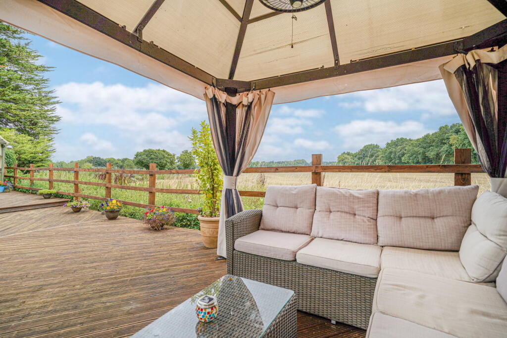 Additional image 36 of Station Road, Wythall