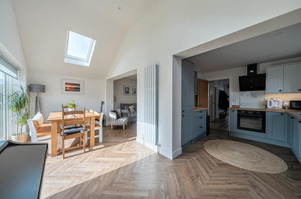 Maskeleyne Way, Wroughton, Swindon, SN4 photo 4