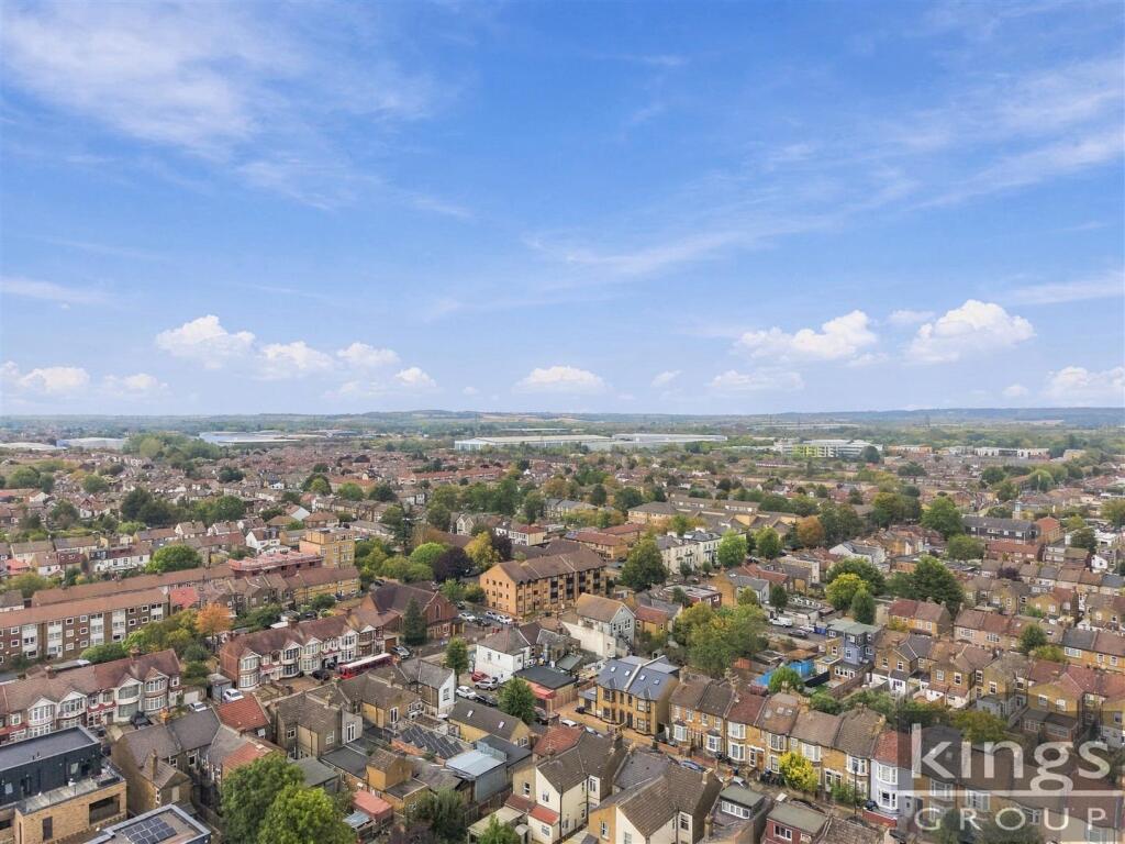 Main image of property: Rotherfield Road, Enfield