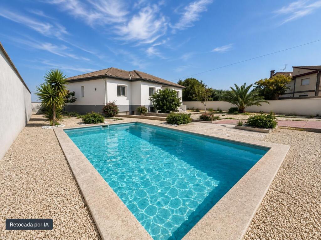 Main image of property: Andalucia, Granada