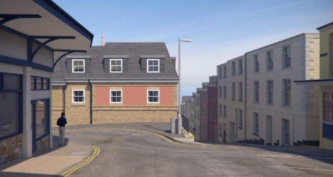 IMG15_ILFRACOMBE.png