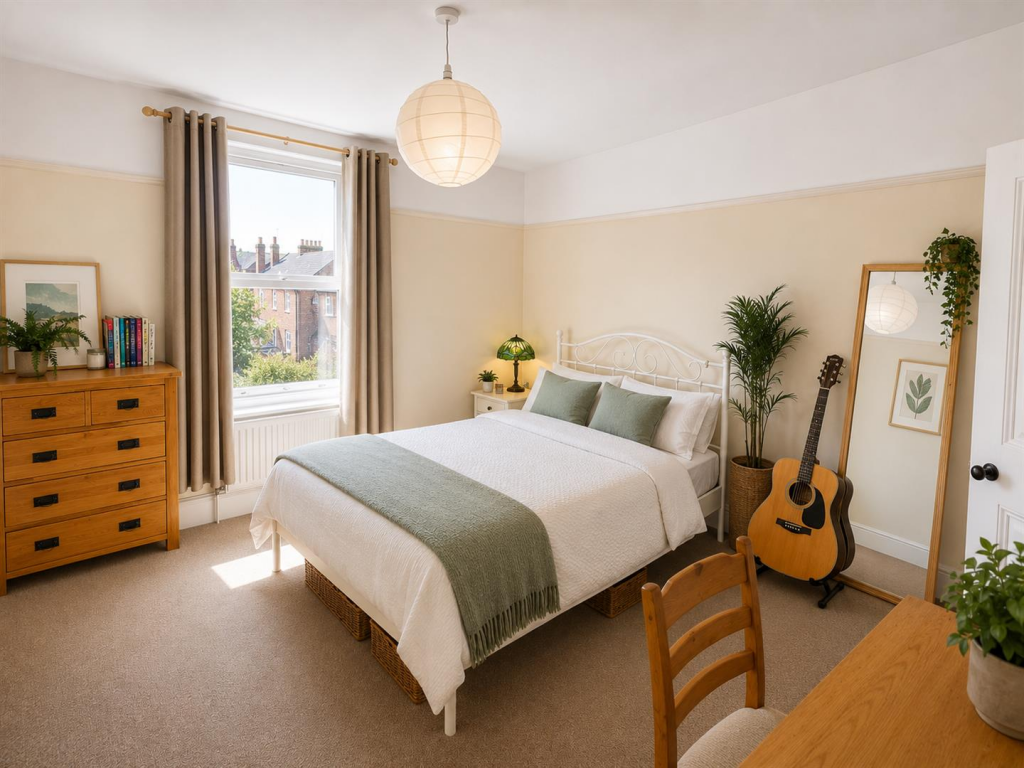 House in Tunbridge Wells, Kent - View 3