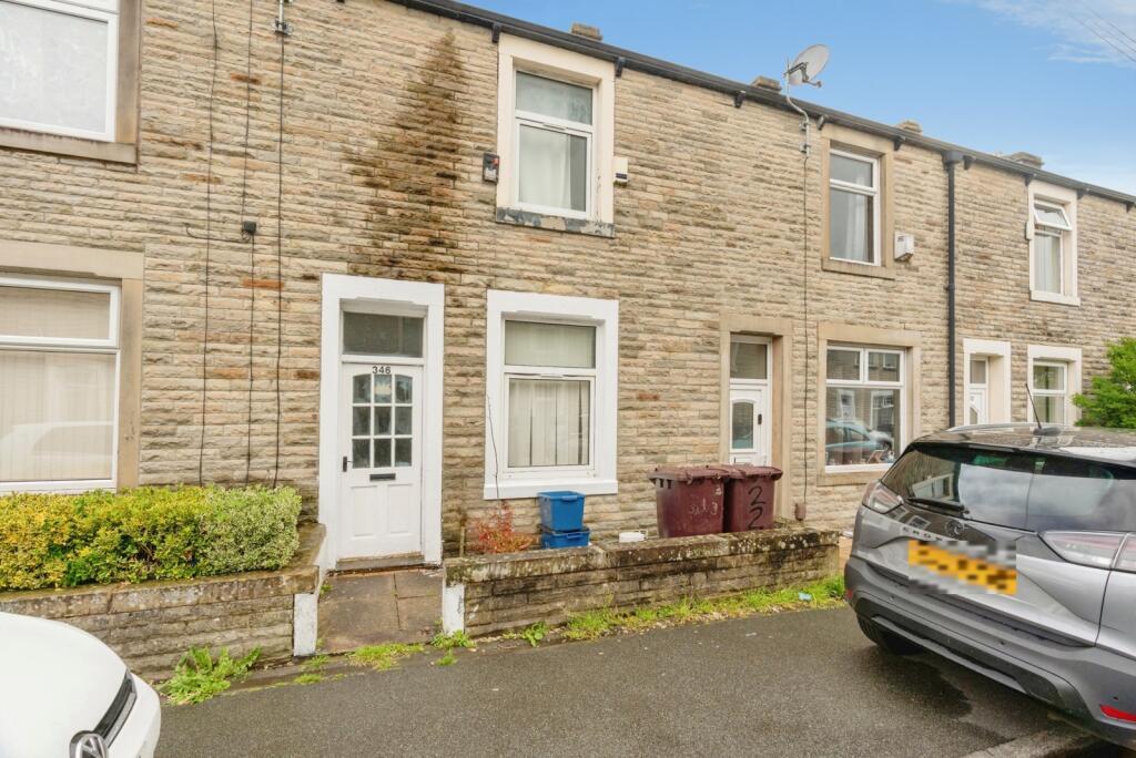 Main image of property: Cog Lane, Burnley, Lancashire, BB11