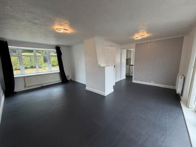 House in Tonbridge - View 3