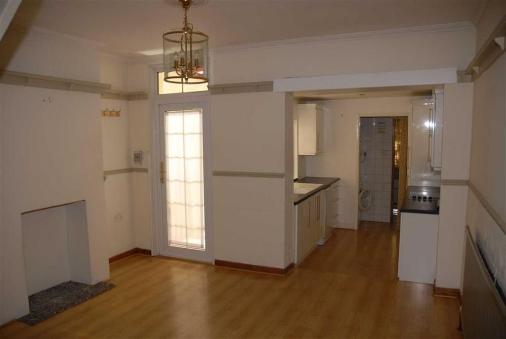 Photo of the property