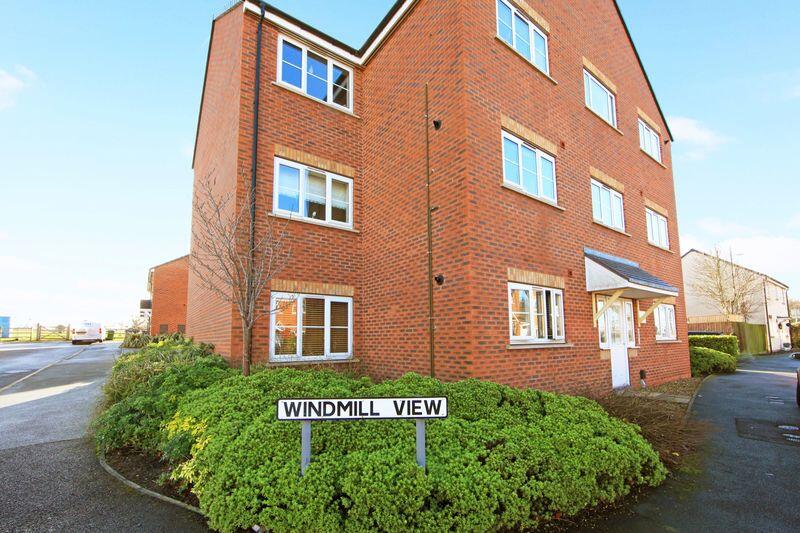 Main image of property: Stone Drive, Shifnal, TF11 9HQ