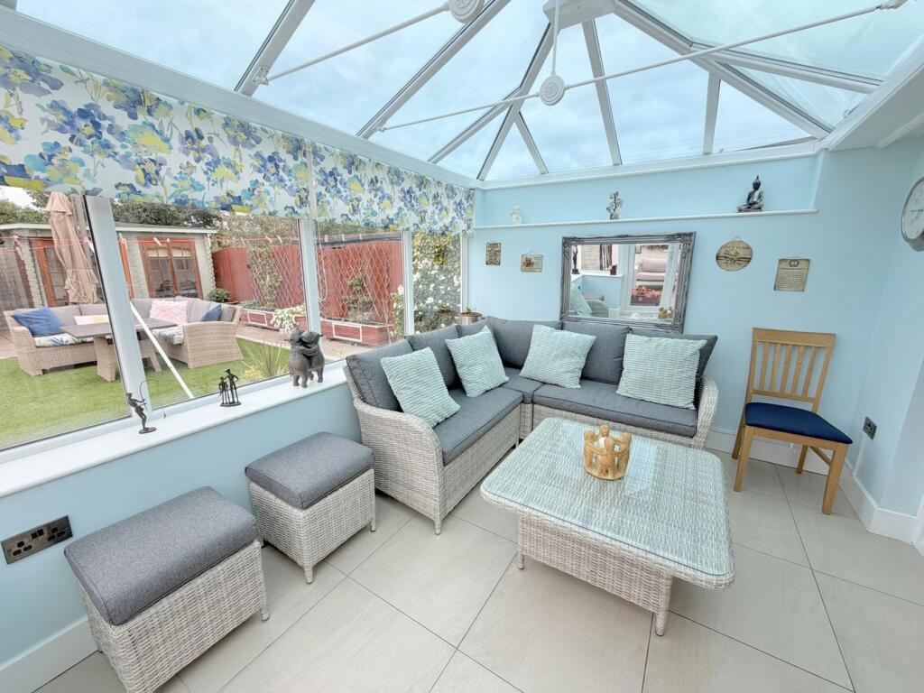 House in Bournemouth - View 5