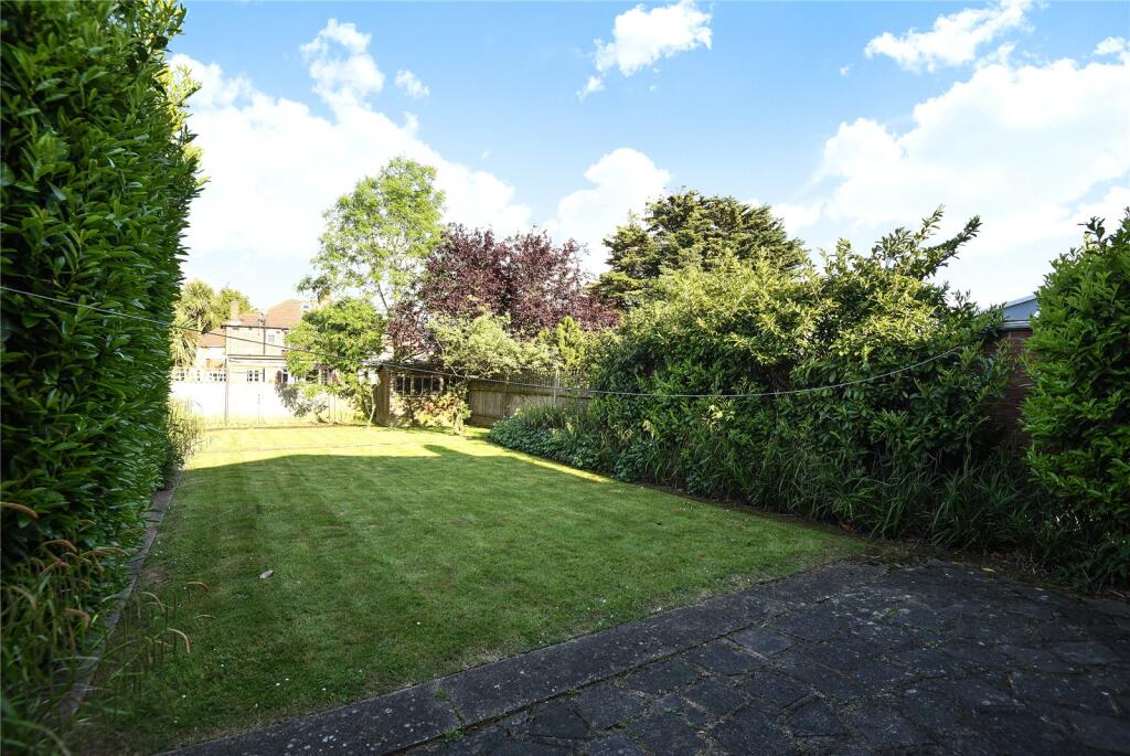 Property photo 9